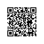 DW-12-12-T-S-827 QRCode