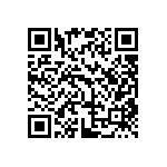 DW-12-12-T-S-850 QRCode