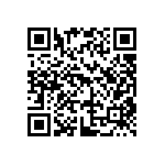 DW-12-12-T-S-905 QRCode