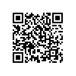 DW-12-13-F-D-200-LL-001 QRCode