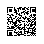 DW-12-13-F-D-700 QRCode