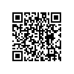 DW-12-13-F-D-708 QRCode