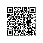 DW-12-13-F-D-905 QRCode