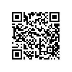 DW-12-13-F-D-930 QRCode