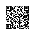 DW-12-13-F-D-940 QRCode