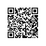 DW-12-13-F-S-905 QRCode