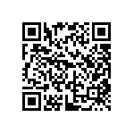 DW-12-13-F-S-935 QRCode