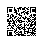 DW-12-13-F-S-945 QRCode