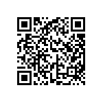 DW-12-13-G-D-500-LL QRCode