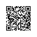 DW-12-13-G-D-787 QRCode