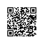 DW-12-13-G-S-1000 QRCode