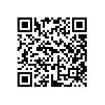 DW-12-13-G-S-915 QRCode