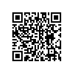 DW-12-13-L-D-700 QRCode