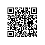 DW-12-13-L-D-750 QRCode