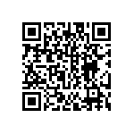 DW-12-13-L-D-835 QRCode