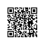 DW-12-13-L-D-910 QRCode