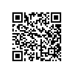 DW-12-13-L-D-960 QRCode