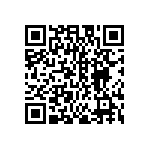 DW-12-13-L-S-500-LL QRCode