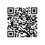 DW-12-13-L-S-680-LL QRCode