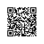 DW-12-13-L-S-750 QRCode