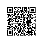 DW-12-13-S-D-650 QRCode