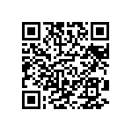 DW-12-13-S-D-710 QRCode