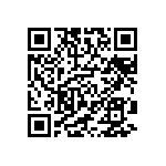 DW-12-13-S-D-900 QRCode