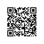 DW-12-13-S-D-915 QRCode