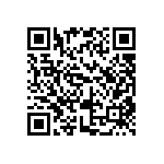 DW-12-13-S-T-936 QRCode