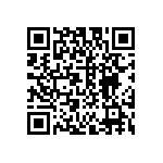 DW-12-13-T-D-1000 QRCode