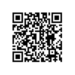 DW-12-13-T-D-1030 QRCode