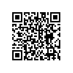 DW-12-13-T-D-400 QRCode