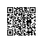 DW-12-13-T-D-750-LL QRCode