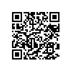 DW-12-13-T-D-830 QRCode