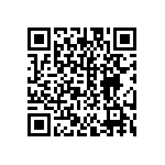 DW-12-13-T-D-900 QRCode