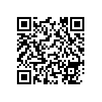 DW-12-13-T-D-974 QRCode