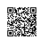 DW-12-13-T-Q-200 QRCode