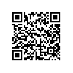 DW-12-13-T-Q-450 QRCode