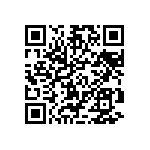 DW-12-13-T-S-1047 QRCode