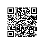 DW-12-13-T-S-300 QRCode