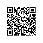 DW-12-13-T-S-760-010 QRCode