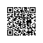 DW-12-13-T-S-827 QRCode