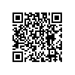 DW-12-14-F-D-1042 QRCode