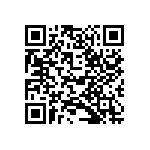 DW-12-14-F-D-1060 QRCode