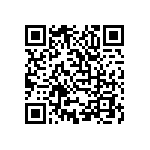 DW-12-14-F-D-1090 QRCode