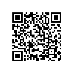 DW-12-14-F-D-1110 QRCode