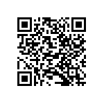 DW-12-14-F-D-1115 QRCode