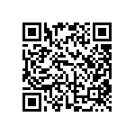 DW-12-14-F-D-450 QRCode