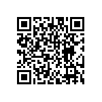 DW-12-14-F-D-700 QRCode