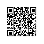 DW-12-14-F-S-1115 QRCode